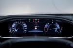 peugeot-508-2019-diesel-1499cc