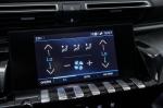 peugeot-508-2019-diesel-1499cc