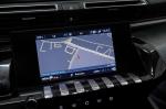 peugeot-508-2019-diesel-1499cc