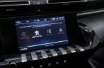 peugeot-508-2019-diesel-1499cc