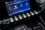 peugeot-508-2019-diesel-1499cc