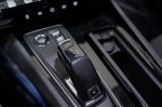 peugeot-508-2019-diesel-1499cc