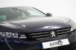 peugeot-508-2019-diesel-1499cc