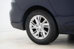 peugeot-508-2019-diesel-1499cc