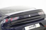 peugeot-508-2019-diesel-1499cc