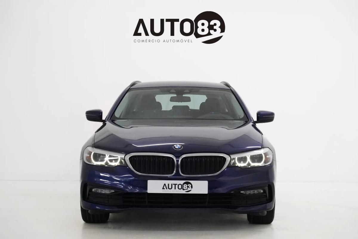 bmw-serie-5-2017-diesel-1995cc