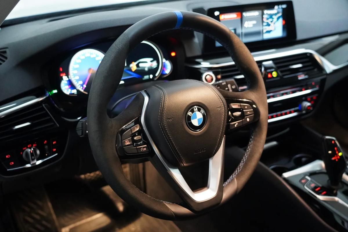 bmw-serie-5-2017-diesel-1995cc