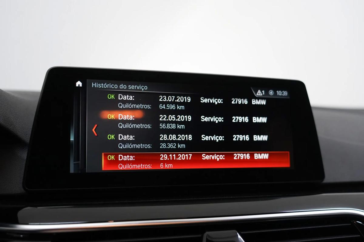 bmw-serie-5-2017-diesel-1995cc