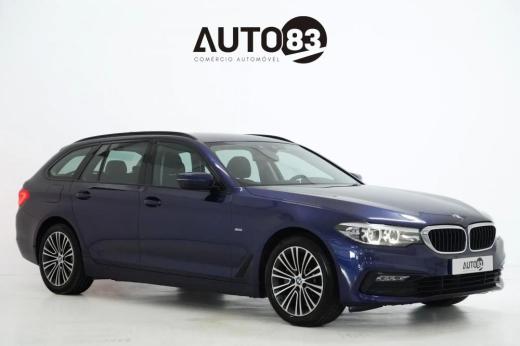 bmw-serie-5-2017-diesel-1995cc
