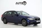 bmw-serie-5-2017-diesel-1995cc