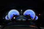 bmw-serie-5-2017-diesel-1995cc