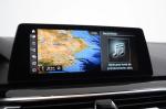 bmw-serie-5-2017-diesel-1995cc