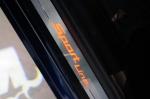 bmw-serie-5-2017-diesel-1995cc