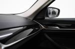 bmw-serie-5-2017-diesel-1995cc