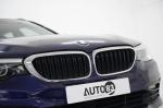 bmw-serie-5-2017-diesel-1995cc