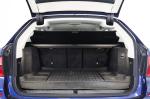 bmw-serie-5-2017-diesel-1995cc