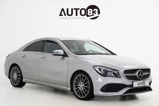 mercedes-benz-cla-2017-diesel-1461cc