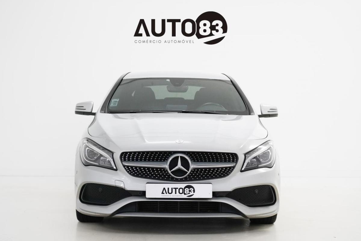 mercedes-benz-cla-2017-diesel-1461cc