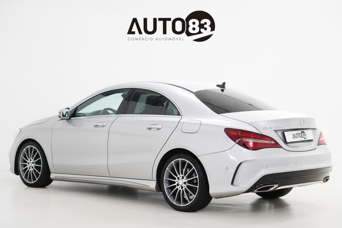 mercedes-benz-cla-2017-diesel-1461cc