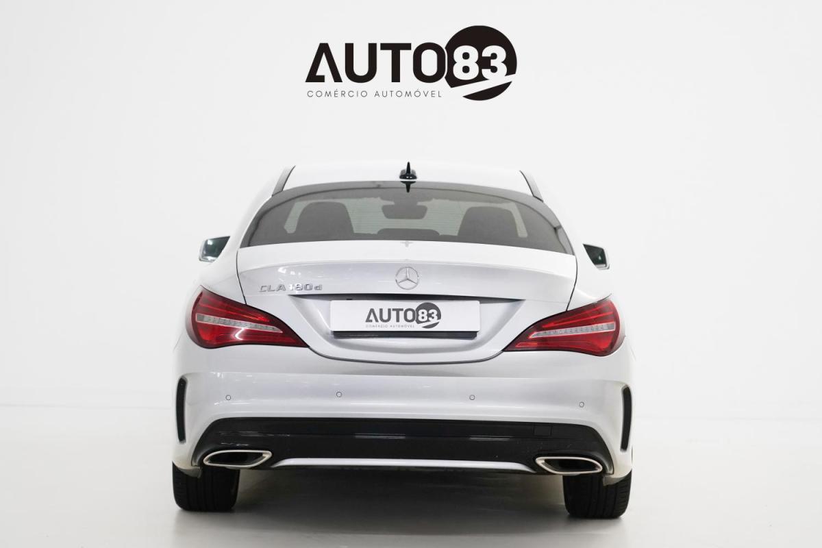 mercedes-benz-cla-2017-diesel-1461cc