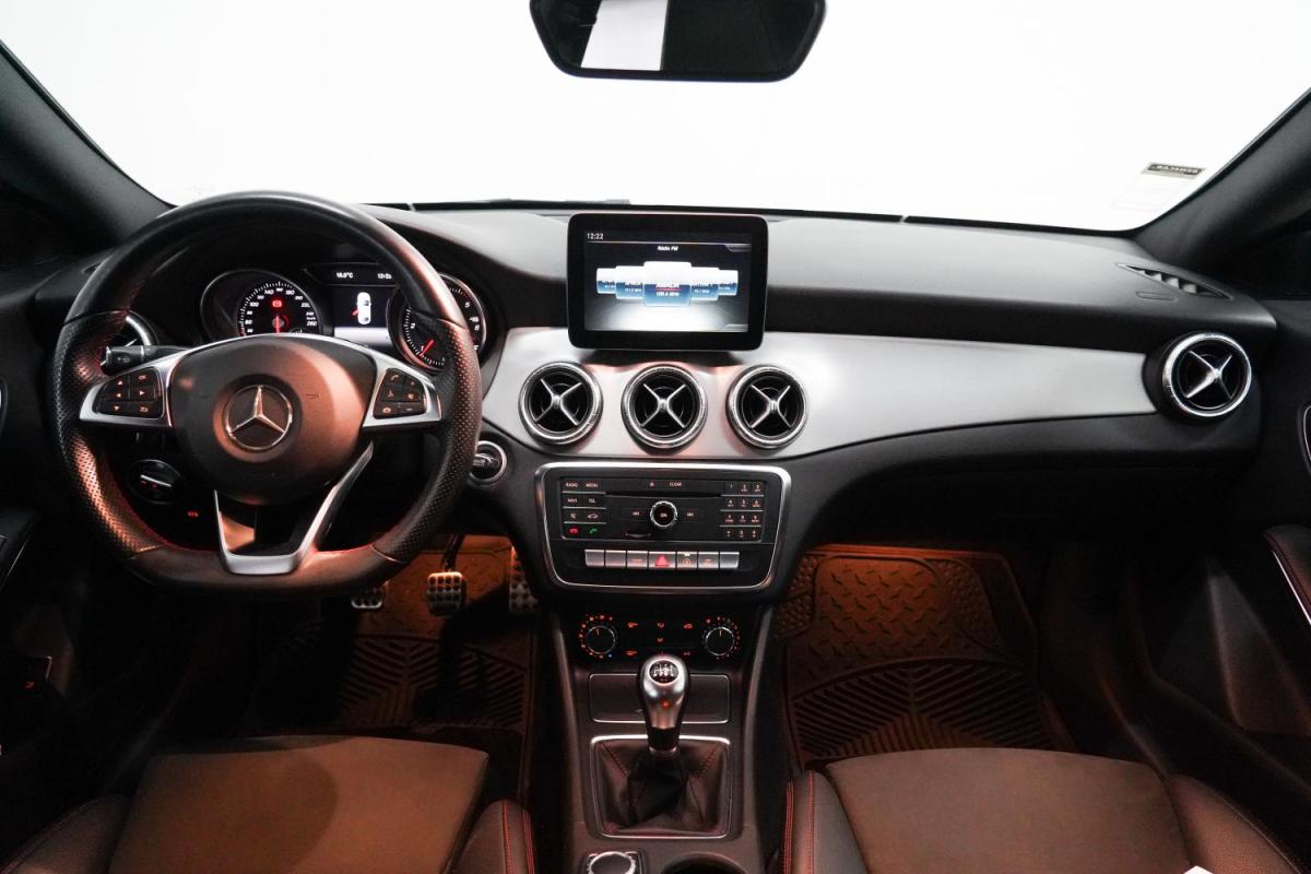 mercedes-benz-cla-2017-diesel-1461cc