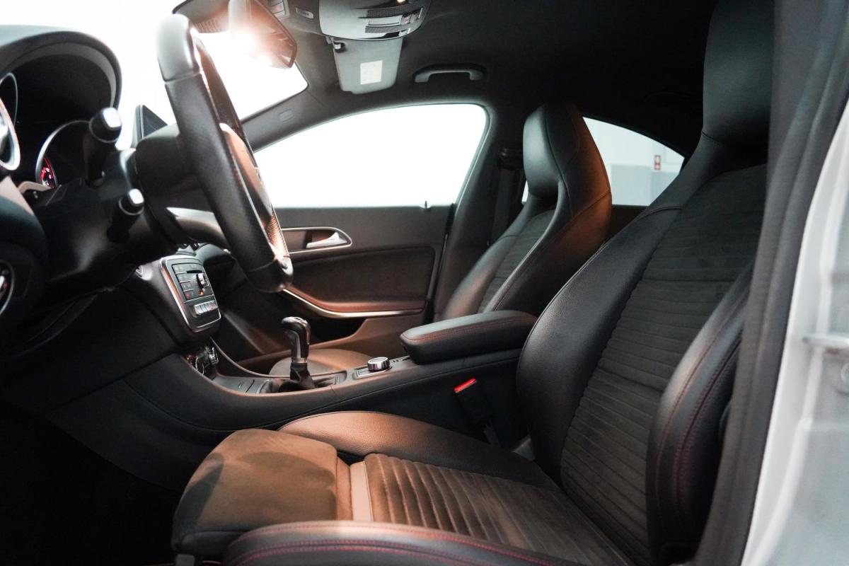 mercedes-benz-cla-2017-diesel-1461cc