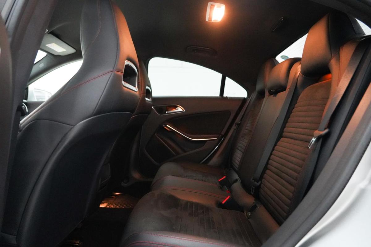 mercedes-benz-cla-2017-diesel-1461cc