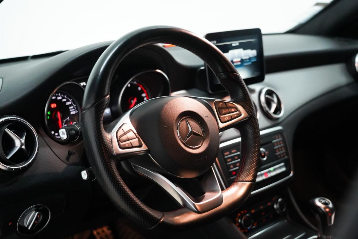 mercedes-benz-cla-2017-diesel-1461cc