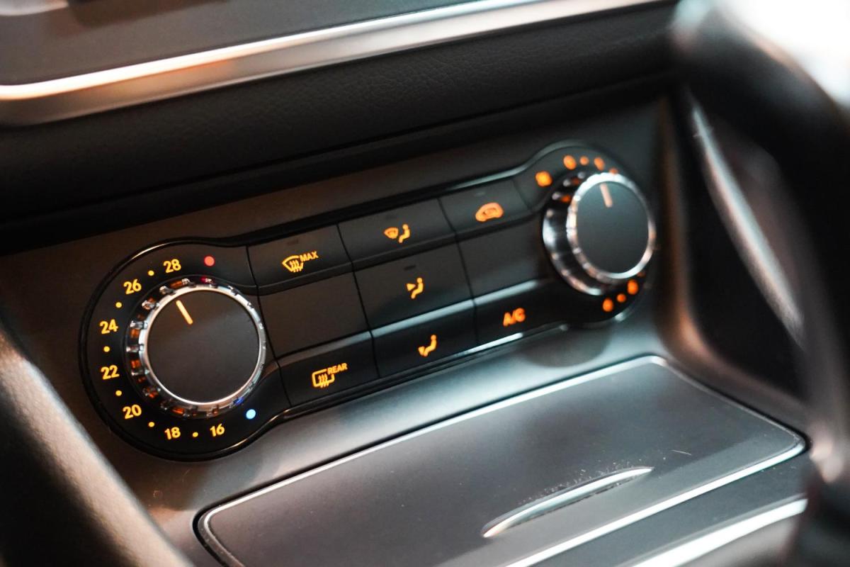 mercedes-benz-cla-2017-diesel-1461cc