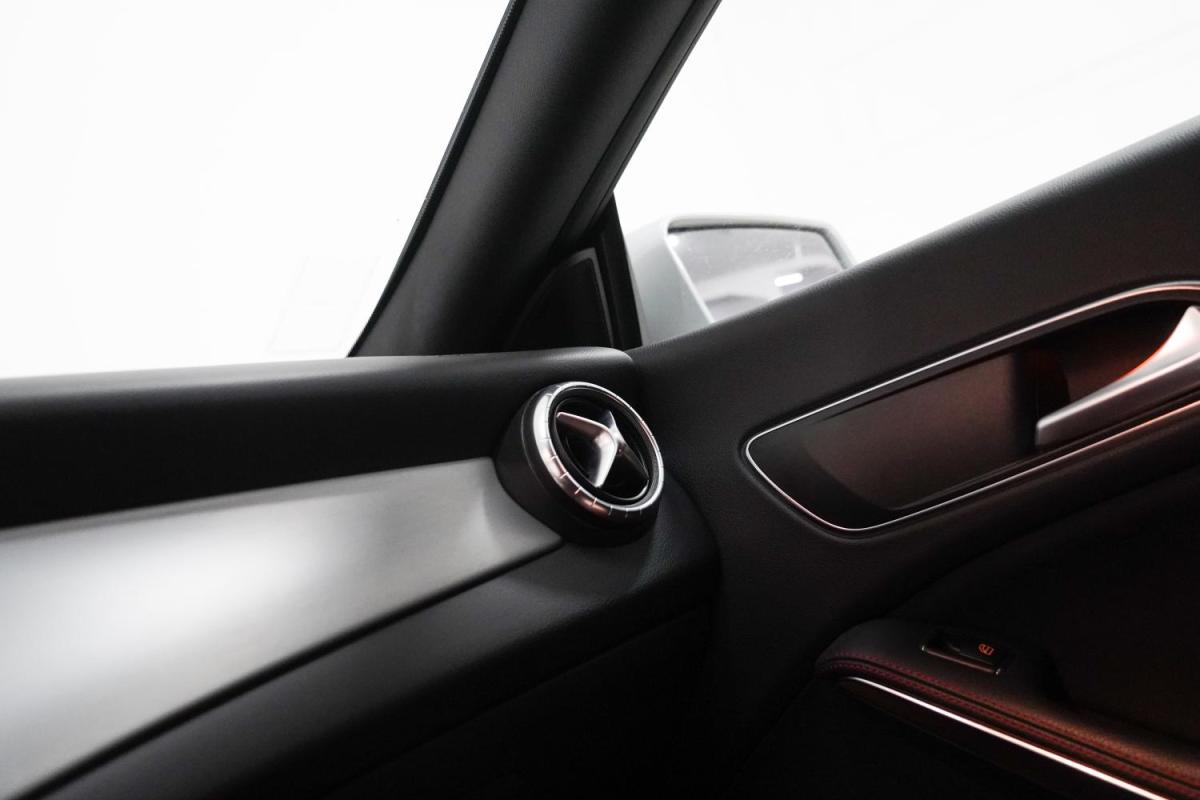 mercedes-benz-cla-2017-diesel-1461cc
