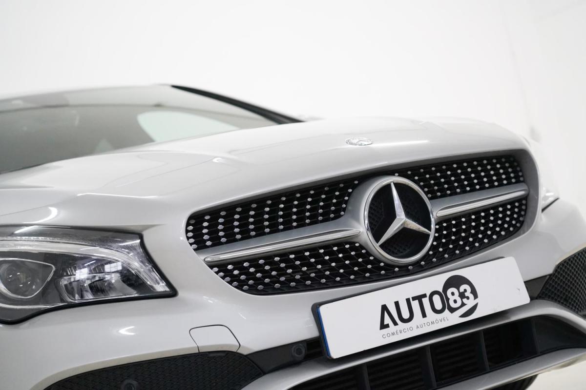 mercedes-benz-cla-2017-diesel-1461cc