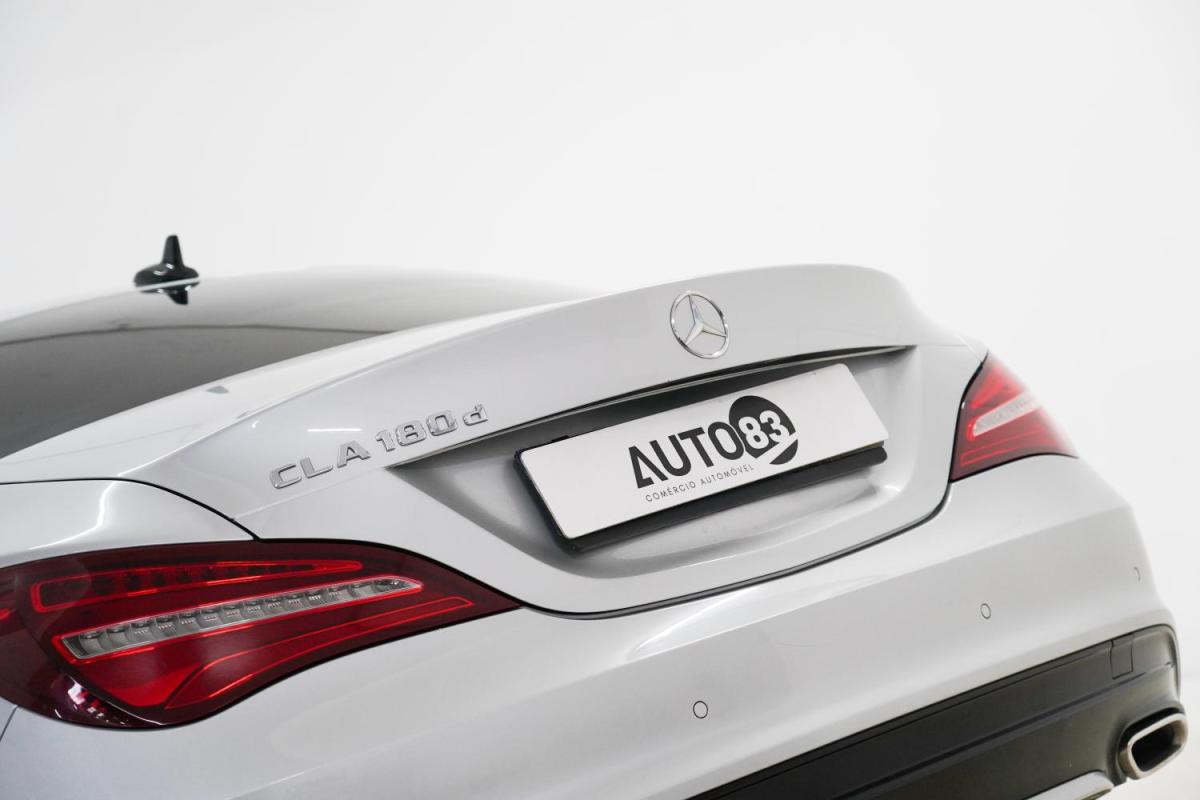 mercedes-benz-cla-2017-diesel-1461cc