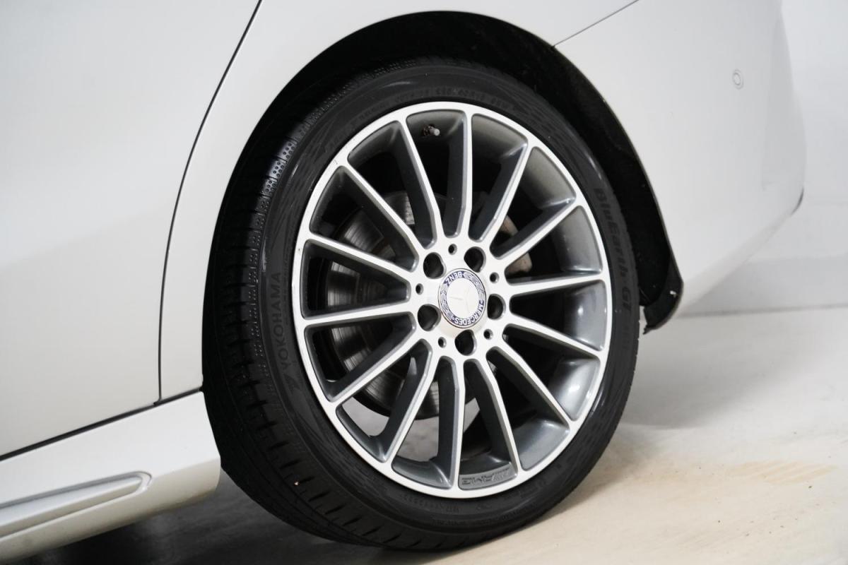 mercedes-benz-cla-2017-diesel-1461cc
