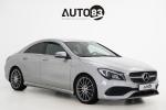 mercedes-benz-cla-2017-diesel-1461cc