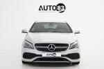 mercedes-benz-cla-2017-diesel-1461cc