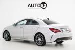 mercedes-benz-cla-2017-diesel-1461cc