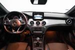 mercedes-benz-cla-2017-diesel-1461cc