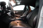 mercedes-benz-cla-2017-diesel-1461cc
