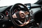 mercedes-benz-cla-2017-diesel-1461cc