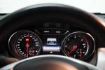 mercedes-benz-cla-2017-diesel-1461cc