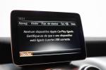 mercedes-benz-cla-2017-diesel-1461cc