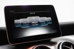 mercedes-benz-cla-2017-diesel-1461cc