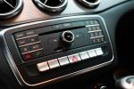 mercedes-benz-cla-2017-diesel-1461cc