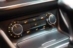 mercedes-benz-cla-2017-diesel-1461cc