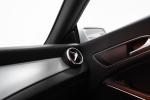 mercedes-benz-cla-2017-diesel-1461cc