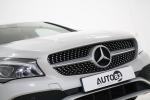 mercedes-benz-cla-2017-diesel-1461cc