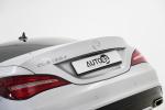 mercedes-benz-cla-2017-diesel-1461cc