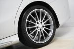 mercedes-benz-cla-2017-diesel-1461cc