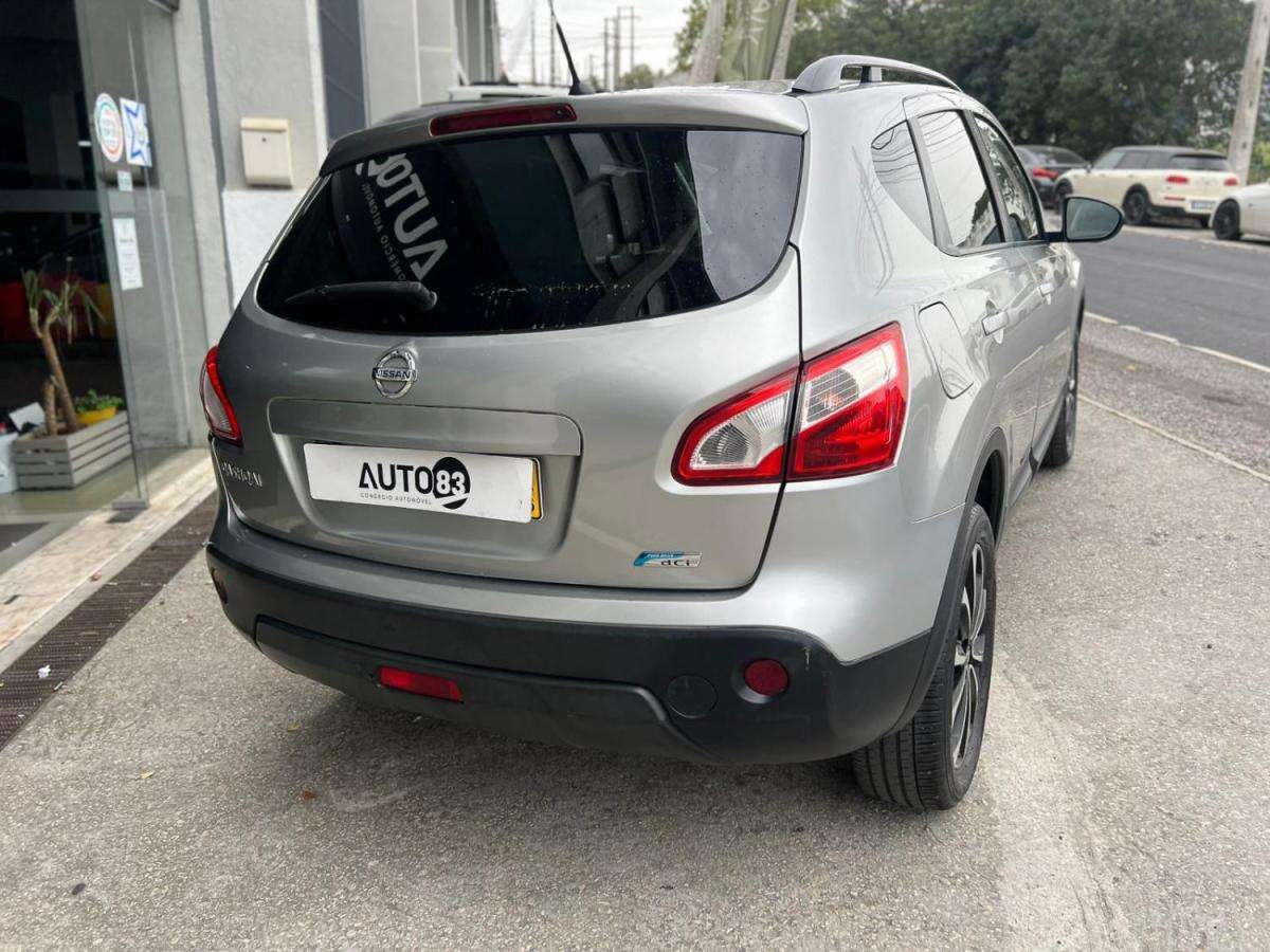 nissan-qashqai-2013-diesel-1598cc