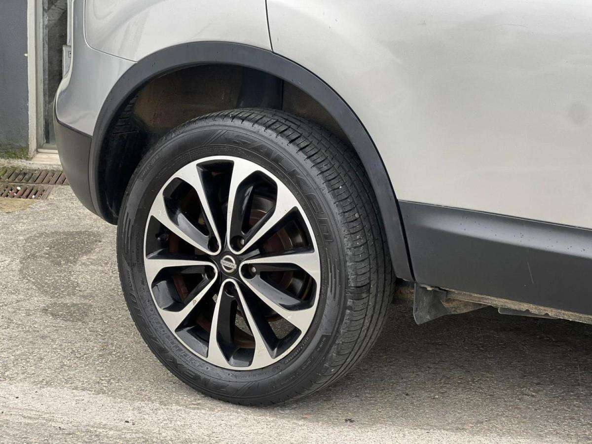 nissan-qashqai-2013-diesel-1598cc